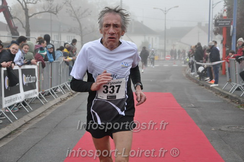 La Fleuryssoise2025/FLEURY2025_09422.JPG